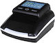 Counterfeit Banknote Detection Device EUR USD Euro