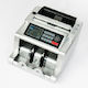 AL AL Counterfeit Banknote Detector Device EUR