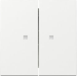Gira Comutator Dimmer Gira Comutator Dimmer