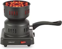 Sokany ED147284 Sokany ED147284