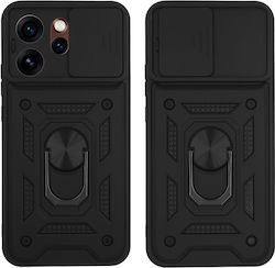 Ring Armor Campro Case Sonique Oppo Oppo Reno15...