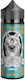 Steampunk Flavor Shot Simone 30ml/120ml 1τμχ Simone