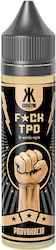Kolektiva Ароматен Изстрел F*ck Tpd 10ml/60ml Kolektiva Ароматен Изстрел F*ck Tpd 10ml/60ml