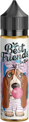 Best Friends Flavor Shot 20ml/60ml Best Friends Flavor Shot 20ml/60ml