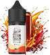 Steam Train Flavor Shot Edition Steam 10ml/30ml 1 Stück E-Zigaretten Aromakonzentrate