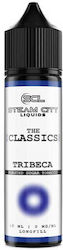 Steam City Flavor Shot 10ml/60ml