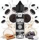 Viper Flavor Shot Mochipas 10ml/60ml 1τμχ Mochipas