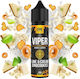 Viper Flavor Shot Golden Owl 10ml/60ml 1τμχ Lime & Cream