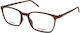 Ysl Brillengestelle mit Rezept Saint Laurent Sl...