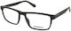 Γυαλιά Οράσεως Superdry Sdo 3062 107