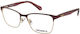 Superdry Prescription Eyeglass Frames Sdo 3059 062