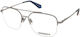 Superdry Prescription Eyeglass Frames SDO 3067 202