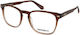 Superdry SDO 3064 103 Brillengestelle mit Rezept