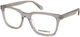 Rame Ochelari Superdry Sdo 3061 113