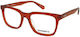 Rame Ochelari Superdry Sdo 3061 150