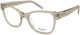 Γυαλιά Οράσεως Saint Laurent Sl M158 004