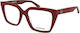 Prescription Eyeglasses Balenciaga Bb0130o 013
