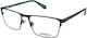 Rame Ochelari Superdry Sdo 3063 006