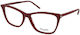 Рамки За Очилa Saint Laurent Sl 259 018
