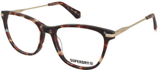 Рамки За Очилa Superdry Sdo 3057 188