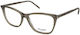 Готови Очила Saint Laurent Sl 259 019