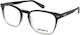 Superdry SDO 3064 104 Brillengestelle mit Rezept