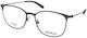 Montblanc Mb0463ol 006 Brillengestelle mit Rezept