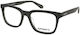 Rame Ochelari Superdry Sdo 3061 154