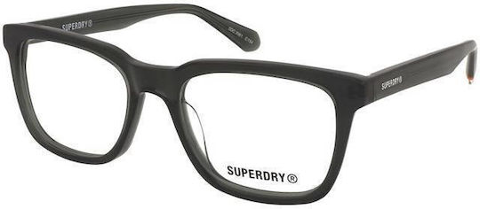 Rame Ochelari Superdry Sdo 3061 154