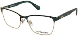 Superdry Σκελετός