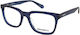 Rame Ochelari Superdry Sdo 3061 153