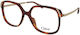 Rame Ochelari Chloe Ch0287o 007