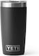 Yeti Rambler Tumbler Thermosflasche Rostfreier ...