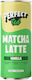 Perfect Ted Matcha Τσάι