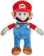 Nintendo Λούτρινο Super Mario Mario Bros 36 εκ.