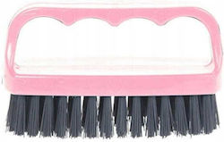 Dishwashing Brush 9x4x6cm Universal