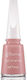 Flormar Шоколадов Лак За Нокти 502 New