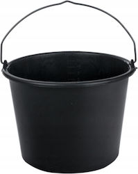 PSB Kunststoff