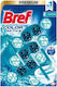Henkel Block Λεκάνης 3x50gr