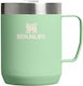 Stanley Thermos Cup BPA Free 236ml Pistachio