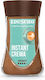 Eduscho Instant Coffee Crema 180gr