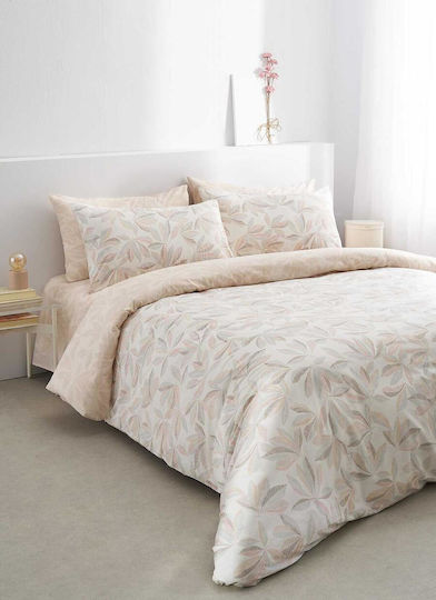 Vesta Home Anthia Σετ