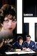 It - Histria Llc - Hardback