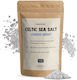 Cupplement Celtic Sea Salt 1kg