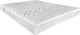 Bs Strom Passion Kingsize Ergonomische Matratze Beidseitig 190x200x21cm