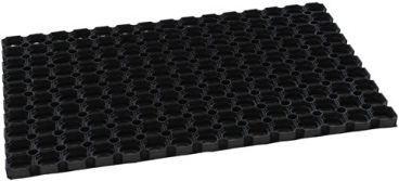 Входен Килим от Каучук Doormat 40x60см