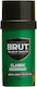 Brut Classic Deodorant in Stick Aluminiumfrei 76g