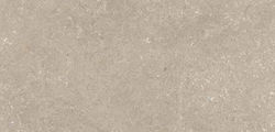 Sichenia Crema Luna 8033100652711 Fliesen Boden / Wand Innenbereich Matt 120x60cm Mist Matt