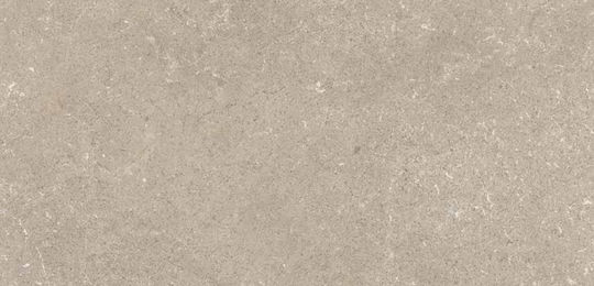 Sichenia Crema Luna 8033100652711 Πλακάκι Δαπέδου / Τοίχου Εσωτερικού Χώρου Ματ 120x60cm Mist Matt