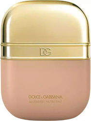Dolce & Gabbana Flüssige Make-up Foundation 30ml